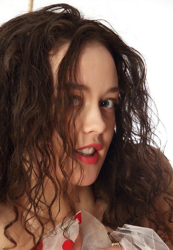 Александра